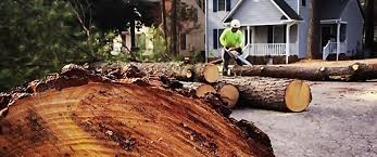 Best Tree Disease Treatment  in Oceanport, NJ